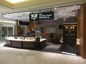 Golden Touch Goldsmiths 1 Commercial General Contracting Parkland Mall Red Deer, AB